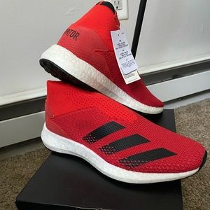 Adidas Predator 20.1 TR